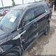 5XYRLDJC7SG351208 2025 Kia Sorento S auction photo thumbnail 22