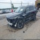 5XYRLDJC7SG351208 2025 Kia Sorento S auction photo thumbnail 2