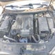 1G4GC5ED0BF127874 2011 Buick Lacrosse Cxl auction photo thumbnail 10