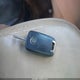 1G4GC5ED0BF127874 2011 Buick Lacrosse Cxl auction photo thumbnail 11