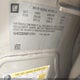 1G4GC5ED0BF127874 2011 Buick Lacrosse Cxl auction photo thumbnail 9