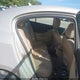 1G4GC5ED0BF127874 2011 Buick Lacrosse Cxl auction photo thumbnail 8