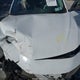 1G1ZB5ST5JF283640 2018 Chevrolet Malibu 1Ls auction photo thumbnail 10