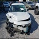 1G1ZB5ST5JF283640 2018 Chevrolet Malibu 1Ls auction photo thumbnail 11