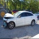 1G1ZB5ST5JF283640 2018 Chevrolet Malibu 1Ls auction photo thumbnail 13