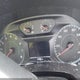 1G1ZB5ST5JF283640 2018 Chevrolet Malibu 1Ls auction photo thumbnail 14