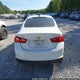 1G1ZB5ST5JF283640 2018 Chevrolet Malibu 1Ls auction photo thumbnail 15