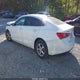 1G1ZB5ST5JF283640 2018 Chevrolet Malibu 1Ls auction photo thumbnail 3