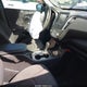 1G1ZB5ST5JF283640 2018 Chevrolet Malibu 1Ls auction photo thumbnail 5