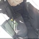 1G1ZB5ST5JF283640 2018 Chevrolet Malibu 1Ls auction photo thumbnail 8