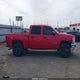 1GCPKSE73CF123321 2012 Chevrolet Silverado 1500 Lt auction photo thumbnail 13