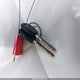 1GCPKSE73CF123321 2012 Chevrolet Silverado 1500 Lt auction photo thumbnail 11