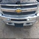 1GCPKSE73CF123321 2012 Chevrolet Silverado 1500 Lt auction photo thumbnail 6