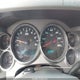 1GCPKSE73CF123321 2012 Chevrolet Silverado 1500 Lt auction photo thumbnail 7