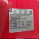 1GCPKSE73CF123321 2012 Chevrolet Silverado 1500 Lt auction photo thumbnail 9