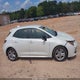 JTNK4RBE9K3009951 2019 Toyota Corolla Se auction photo thumbnail 13