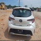 JTNK4RBE9K3009951 2019 Toyota Corolla Se auction photo thumbnail 16