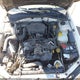 4S3BH665517600514 2001 Subaru Outback auction photo thumbnail 10
