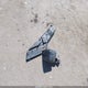 4S3BH665517600514 2001 Subaru Outback auction photo thumbnail 12
