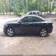 2C3CDXHG4JH142333 2018 Dodge Charger Sxt Plus Rwd auction photo thumbnail 14