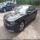 2C3CDXHG4JH142333 2018 Dodge Charger Sxt Plus Rwd auction photo thumbnail 2