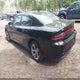2C3CDXHG4JH142333 2018 Dodge Charger Sxt Plus Rwd auction photo thumbnail 3