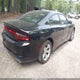2C3CDXHG4JH142333 2018 Dodge Charger Sxt Plus Rwd auction photo thumbnail 4