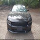 2C3CDXHG4JH142333 2018 Dodge Charger Sxt Plus Rwd auction photo thumbnail 6