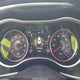 2C3CDXHG4JH142333 2018 Dodge Charger Sxt Plus Rwd auction photo thumbnail 7