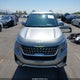 KNDEUCA20P7423013 2023 Kia Seltos Nightfall Edition auction photo thumbnail 13