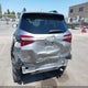KNDEUCA20P7423013 2023 Kia Seltos Nightfall Edition auction photo thumbnail 17