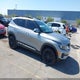 KNDEUCA20P7423013 2023 Kia Seltos Nightfall Edition auction photo thumbnail 1