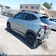 KNDEUCA20P7423013 2023 Kia Seltos Nightfall Edition auction photo thumbnail 3