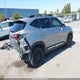 KNDEUCA20P7423013 2023 Kia Seltos Nightfall Edition auction photo thumbnail 4