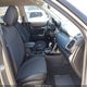 KNDEUCA20P7423013 2023 Kia Seltos Nightfall Edition auction photo thumbnail 5