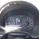KNDEUCA20P7423013 2023 Kia Seltos Nightfall Edition auction photo thumbnail 7