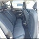 KNDEUCA20P7423013 2023 Kia Seltos Nightfall Edition auction photo thumbnail 8