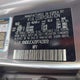 KNDEUCA20P7423013 2023 Kia Seltos Nightfall Edition auction photo thumbnail 9