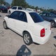 JM1BJ2216X0126512 1999 Mazda Protege Es auction photo thumbnail 3