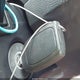 0YV1RH59206250086 2006 Volvo S60 2.5T auction photo thumbnail 11