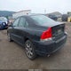 0YV1RH59206250086 2006 Volvo S60 2.5T auction photo thumbnail 3