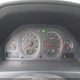 0YV1RH59206250086 2006 Volvo S60 2.5T auction photo thumbnail 7