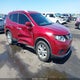 KNMAT2MT4GP727011 2016 Nissan Rogue Sv auction photo thumbnail 1