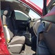 KNMAT2MT4GP727011 2016 Nissan Rogue Sv auction photo thumbnail 5
