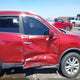 KNMAT2MT4GP727011 2016 Nissan Rogue Sv auction photo thumbnail 6
