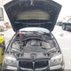 WBXPA93446WG75201 2006 BMW X3 3.0I auction photo thumbnail 10