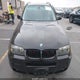 WBXPA93446WG75201 2006 BMW X3 3.0I auction photo thumbnail 12