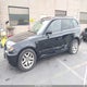 WBXPA93446WG75201 2006 BMW X3 3.0I auction photo thumbnail 2