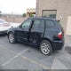 WBXPA93446WG75201 2006 BMW X3 3.0I auction photo thumbnail 3