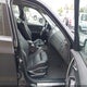 WBXPA93446WG75201 2006 BMW X3 3.0I auction photo thumbnail 5